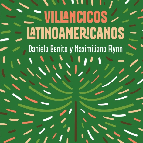 anverso